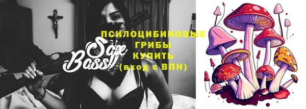 mdpv Алзамай