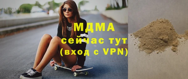 каннабис Алексин
