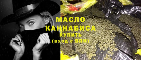 каннабис Алексин