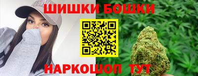 крисы Кимры