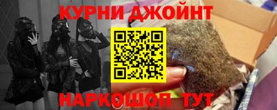 соль ск Будённовск