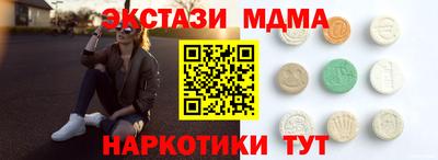соль ск Будённовск